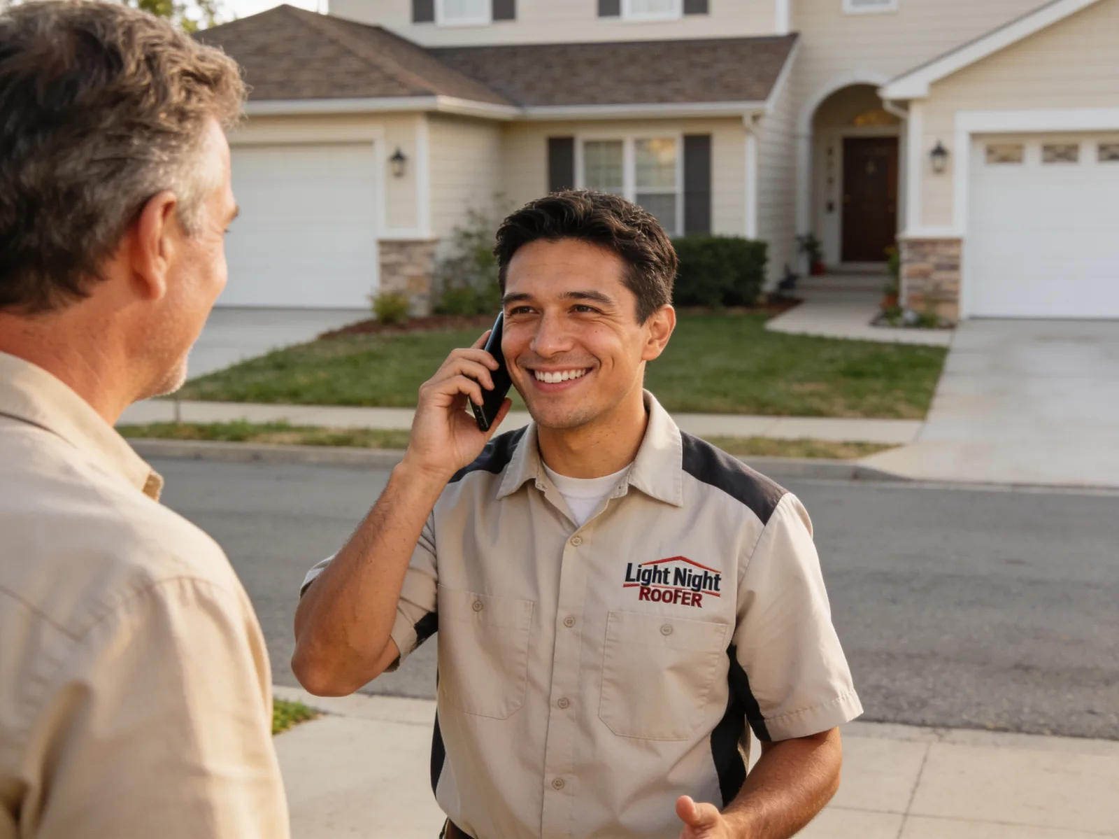 Emergency Roof Repair Patterson, GA FAQs